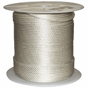 Rope King