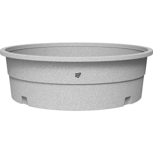 Tanks, Waterers, & Feeders