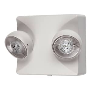Commercial Lighting