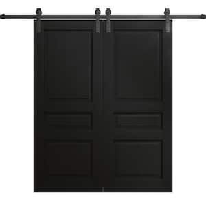 Door Size (WxH) in.: 48 x 96