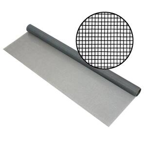 Screen width (in.): 84