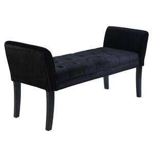 Width: Standard (45-60 in.)