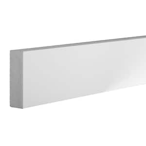 Product Width (in.): 2.5 in