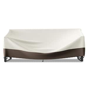 Assembled Width (in.): 83 in