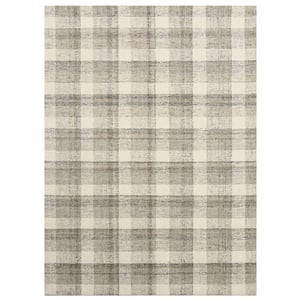 Approximate Rug Size (ft.): 9 X 13