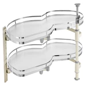 Cookware Organizers