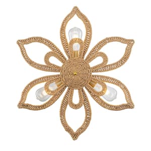 Light Bulb Base Code: E26