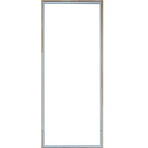 Door Size (WxH) in.: 31 x 53