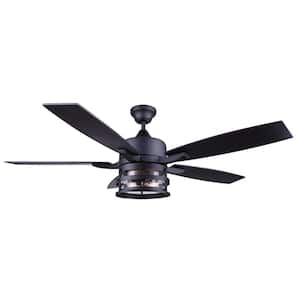 Downrod Mount