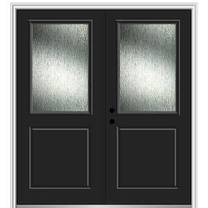 Common Door Size (WxH) in.: 64 x 80