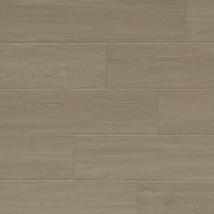 Plank Width: Wide plank (7+ in)