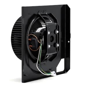 General Purpose Motors