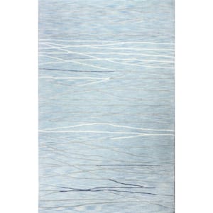Approximate Rug Size (ft.): 9 X 12 in Area Rugs