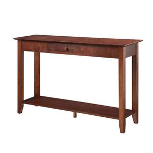 Entryway Tables - Entryway Furniture - The Home Depot