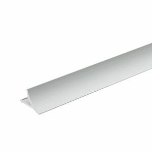 Tile Edging