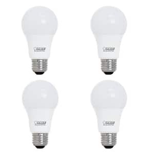 Light Bulb Shape Code: A19