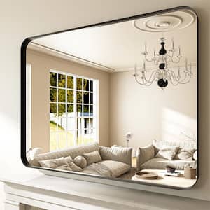 Dresser Mirror