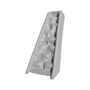 Climbing Wall