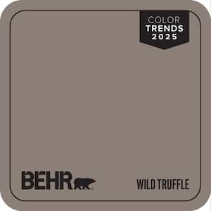 HDC-NT-27B Wild Truffle