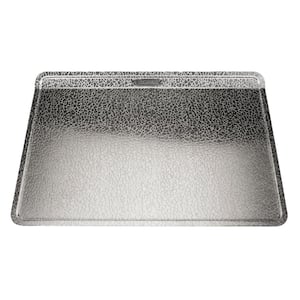 Baking Sheets