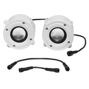 Bathroom Fan Parts