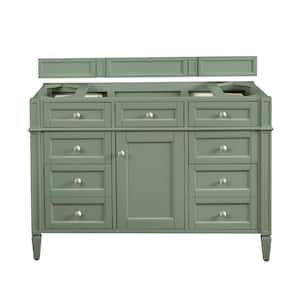 Popular Vanity Widths: 42 Inch Vanities