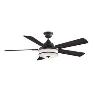 Fan Blade Span (in.): 52 in.