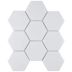 Merola Tile