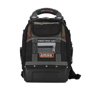VETO PRO PAC