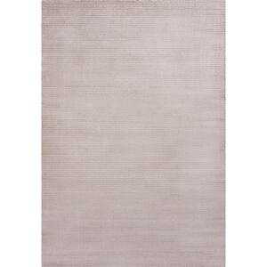 Approximate Rug Size (ft.): 3 X 5