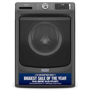 Maytag