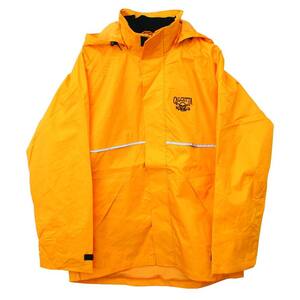Men's