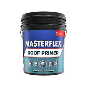 Roofing Adhesives