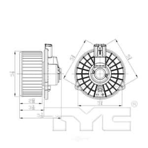 Auto Parts
