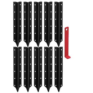 Arbor/Trellis Accessory