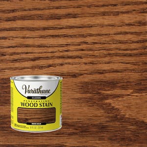 Container Size: 8 Ounce