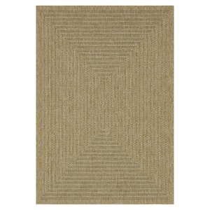 Approximate Rug Size (ft.): 4 X 6
