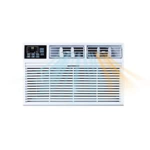 Wall Air Conditioners