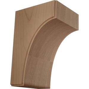 Product Height (in.): Less Than 10