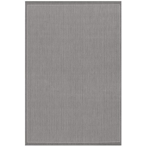 Approximate Rug Size (ft.): 9 X 13