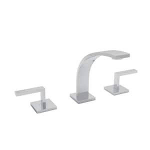 Bathroom Sink Faucets