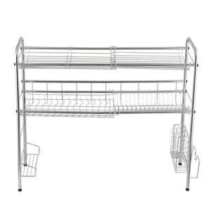 Kitchen Storage & Organization