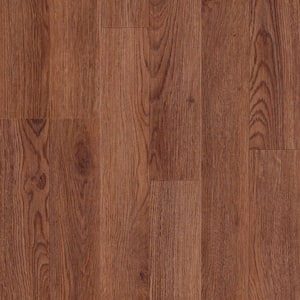 Vinyl Plank