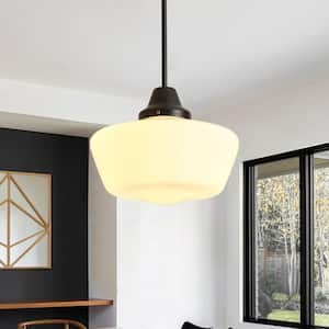 Interior Lighting