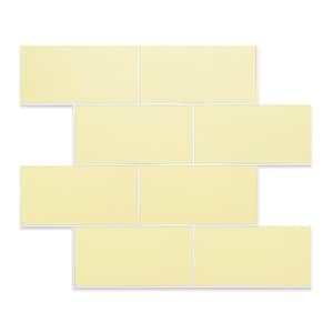 Approximate Tile Size: 12x12