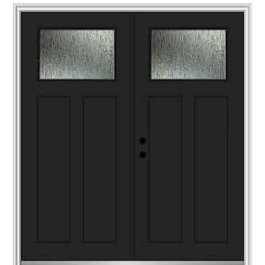 Common Door Size (WxH) in.: 72 x 80