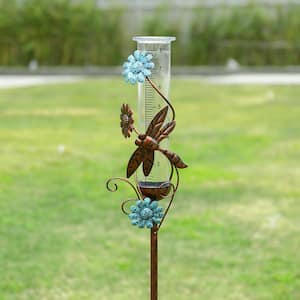 Outdoor Decor