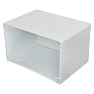 Air Conditioner Sleeves