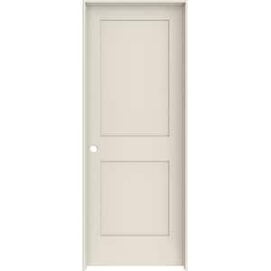 Door Size (WxH) in.: 28 x 80