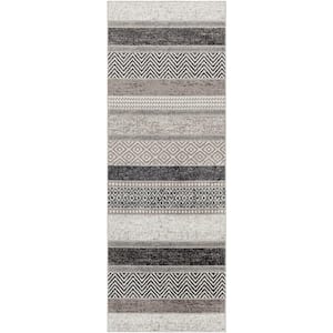 Approximate Rug Size (ft.): 3 X 7